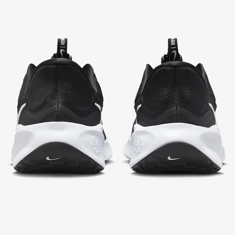 Мъжки Маратонки Nike REVOLUTION 7 FLYEASE Мъжки Маратонки Nike REVOLUTION 7 FLYEASE