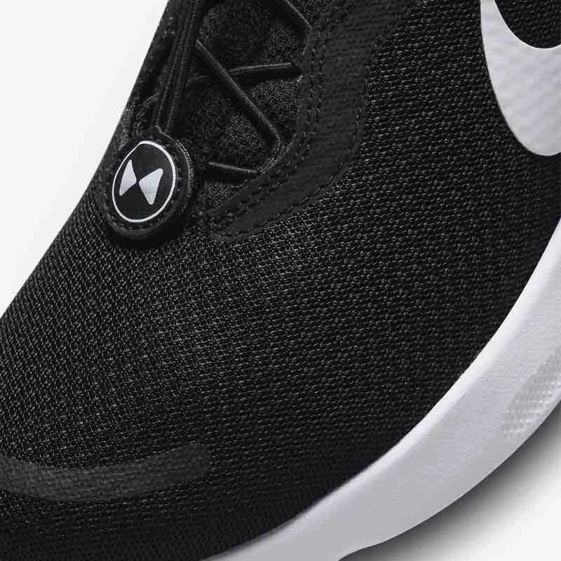 Мъжки Маратонки Nike REVOLUTION 7 FLYEASE Мъжки Маратонки Nike REVOLUTION 7 FLYEASE