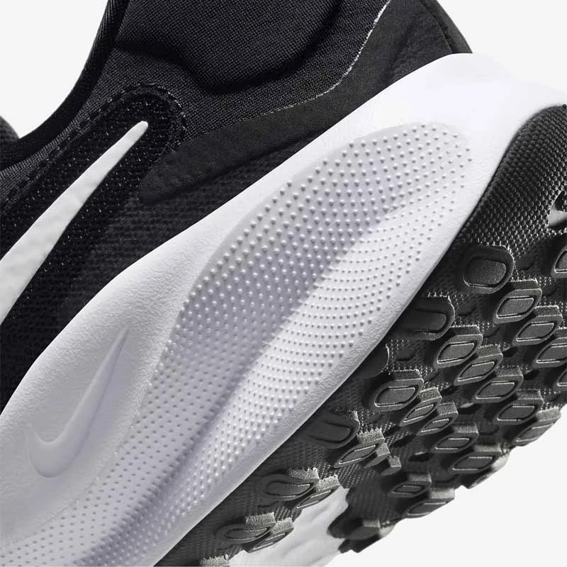 Мъжки Маратонки Nike REVOLUTION 7 FLYEASE Мъжки Маратонки Nike REVOLUTION 7 FLYEASE