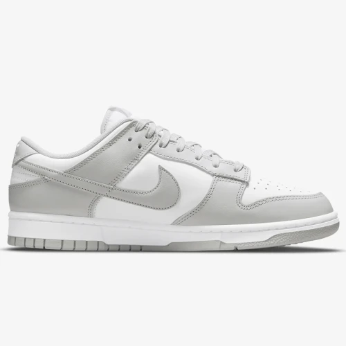 Мъжки Обувки Nike DUNK LOW RETRO