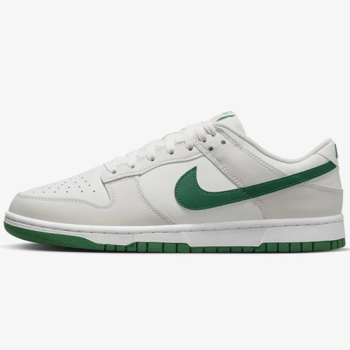 Мъжки Обувки Nike DUNK LOW RETRO