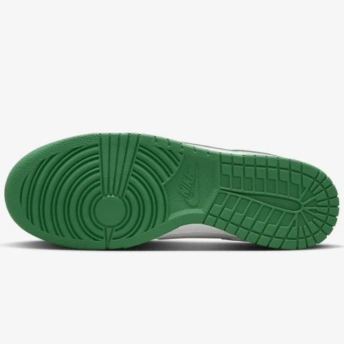 Мъжки Обувки Nike DUNK LOW RETRO