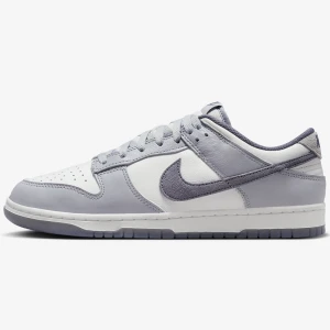 Мъжки Обувки Nike DUNK LOW RETRO SE ESS+