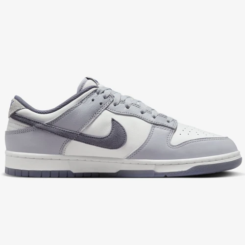 Мъжки Обувки Nike DUNK LOW RETRO SE ESS+