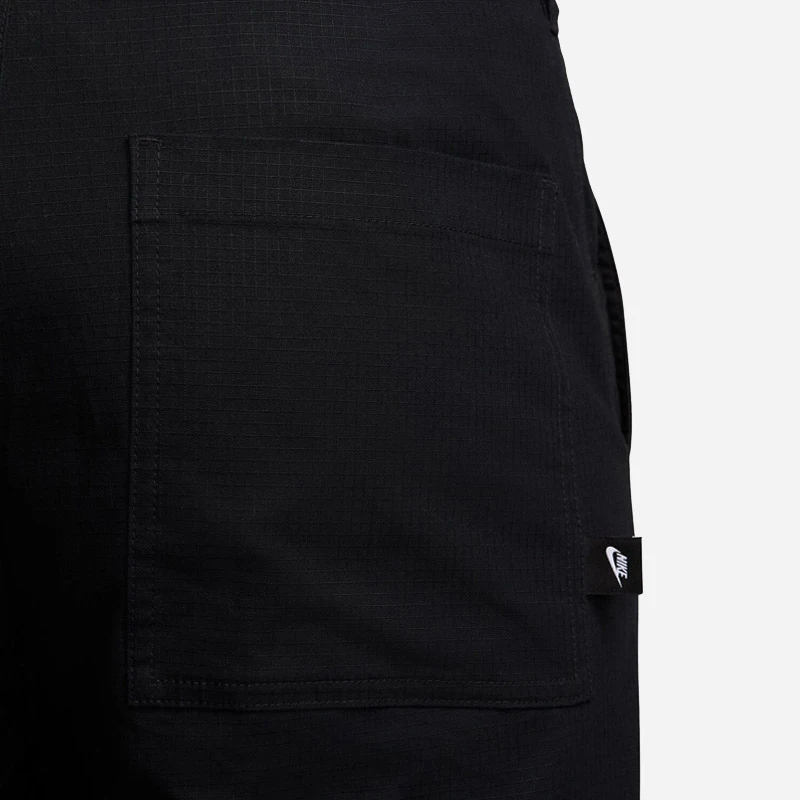 Мъжки Панталон Nike Club Cargo Trousers Мъжки Панталон Nike Club Cargo Trousers