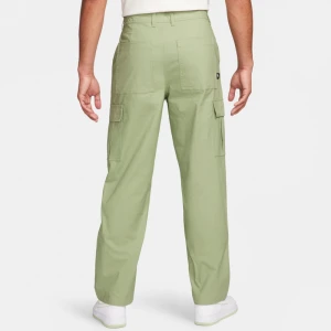 Мъжки Панталон Nike M NK CLUB CARGO PANT