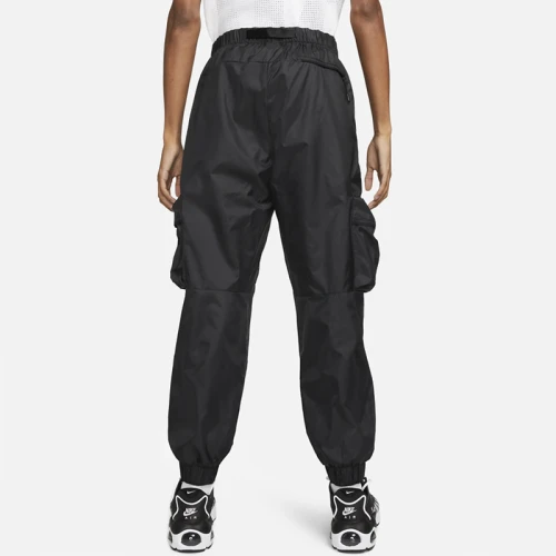 Мъжки Панталон Nike M NK TCH WVN LND PANT