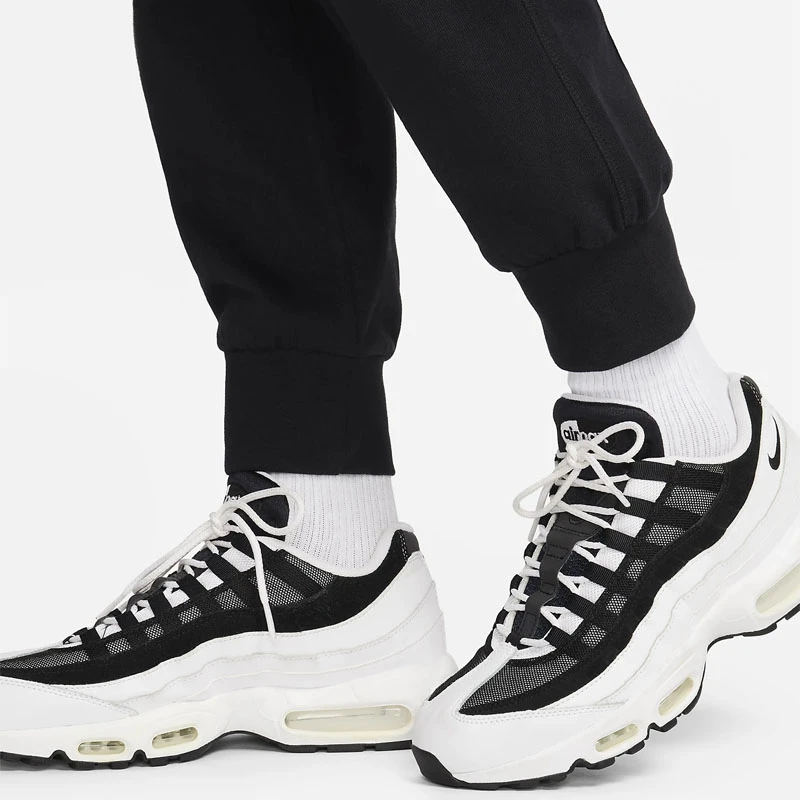 Мъжки Екип Nike M NK CLUB KNIT JKT Мъжки Екип Nike M NK CLUB KNIT JKT