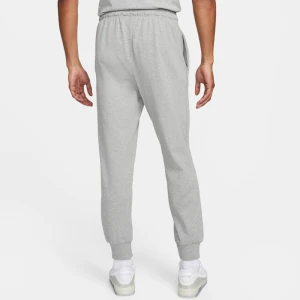Мъжко Долнище Nike M NK CLUB KNIT JOGGER