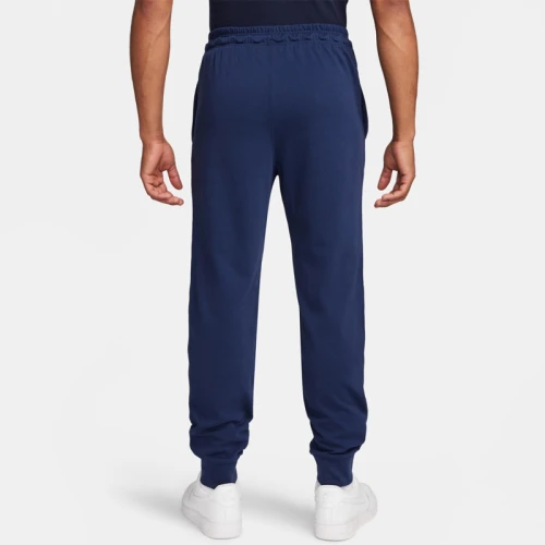 Мъжко Долнище Nike M NK CLUB KNIT JOGGER