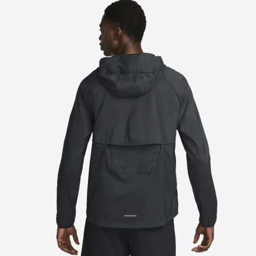 Мъжко Яке Nike M NK IMP LGHT WINDRNNER JKT