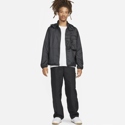 Мъжко Яке Nike M NK TCH WVN N24 LND PKBL JKT