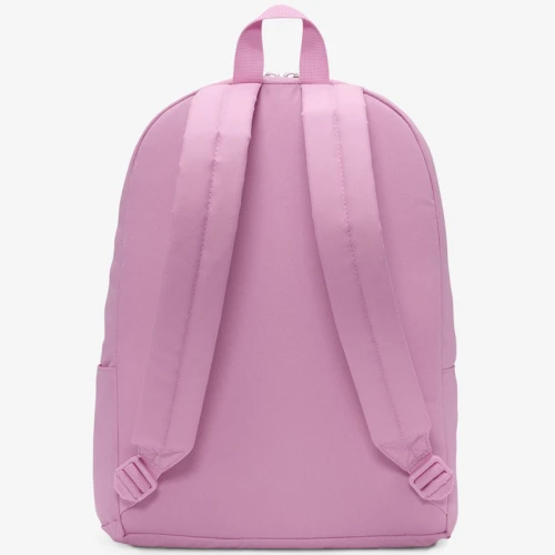 Раница Nike Y NK CLASSIC BKPK