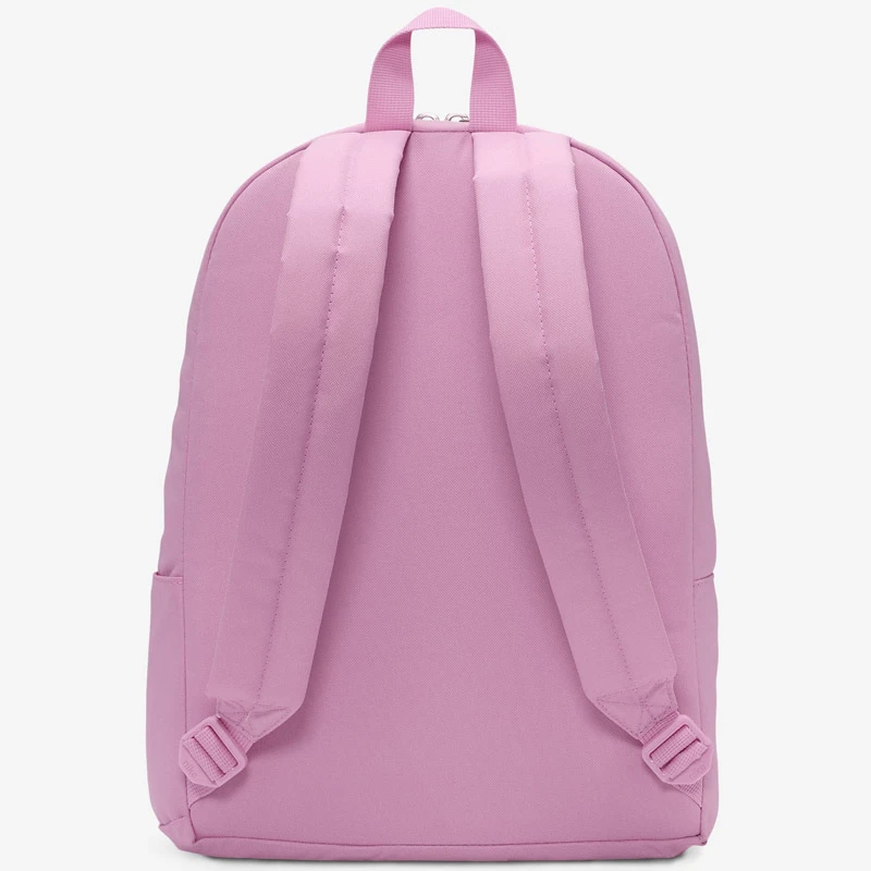 Раница Nike Y NK CLASSIC BKPK Раница Nike Y NK CLASSIC BKPK