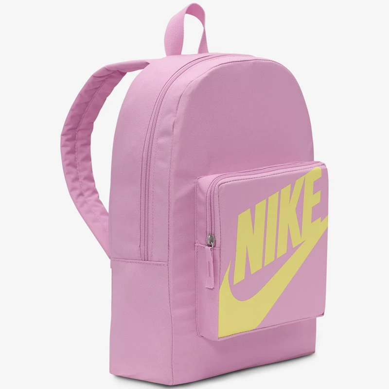 Раница Nike Y NK CLASSIC BKPK Раница Nike Y NK CLASSIC BKPK