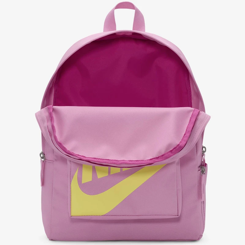 Раница Nike Y NK CLASSIC BKPK Раница Nike Y NK CLASSIC BKPK