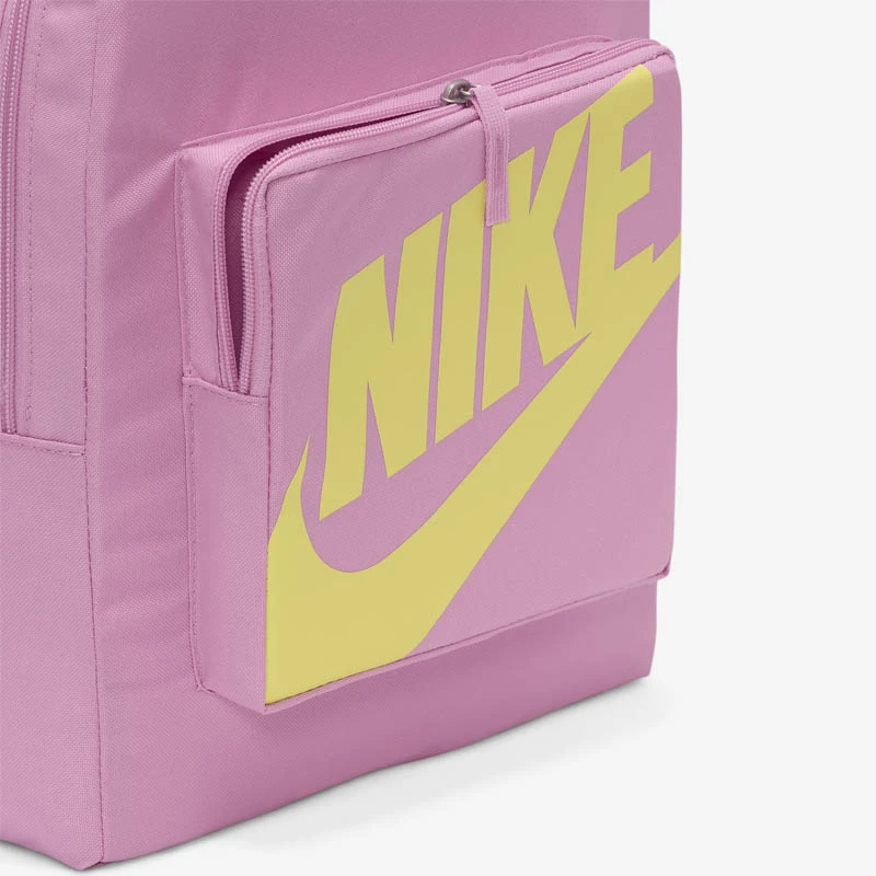 Раница Nike Y NK CLASSIC BKPK Раница Nike Y NK CLASSIC BKPK