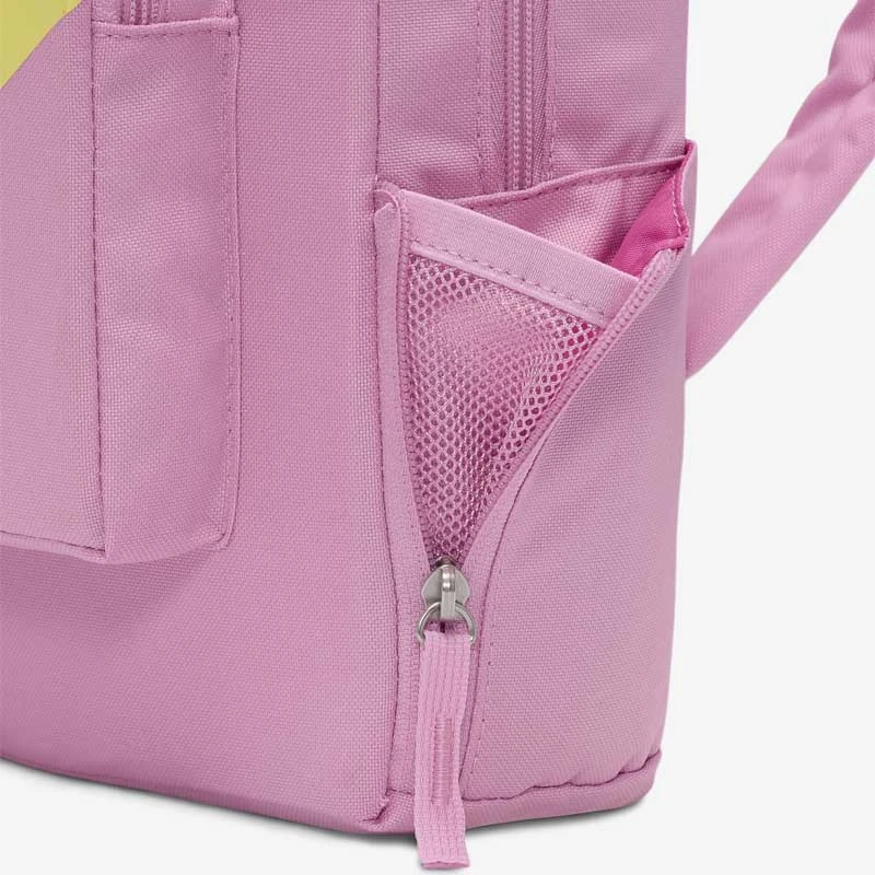 Раница Nike Y NK CLASSIC BKPK Раница Nike Y NK CLASSIC BKPK