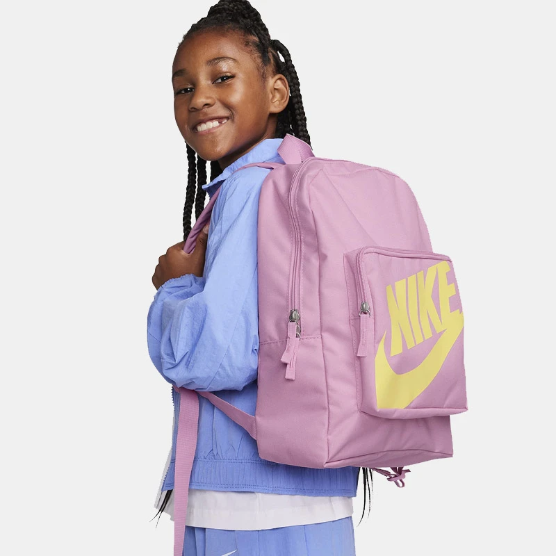 Раница Nike Y NK CLASSIC BKPK Раница Nike Y NK CLASSIC BKPK