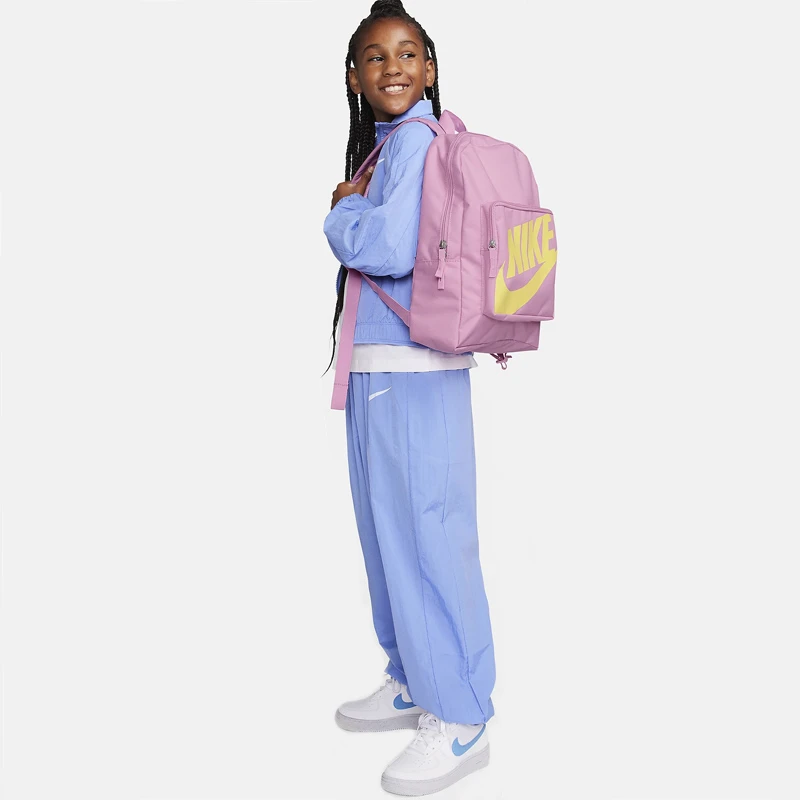 Раница Nike Y NK CLASSIC BKPK Раница Nike Y NK CLASSIC BKPK