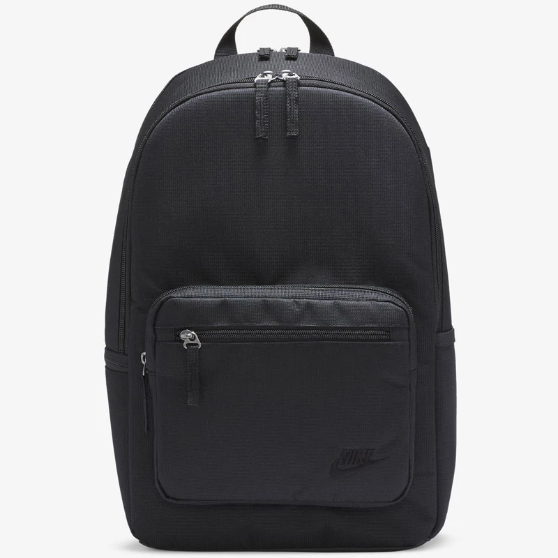Раница Nike NK HERITAGE EUGENE BKPK Раница Nike NK HERITAGE EUGENE BKPK