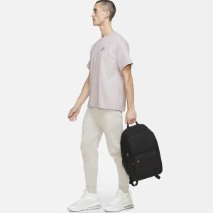 Раница Nike NK HERITAGE EUGENE BKPK