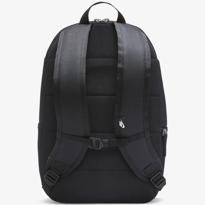 Раница Nike NK HERITAGE EUGENE BKPK Раница Nike NK HERITAGE EUGENE BKPK