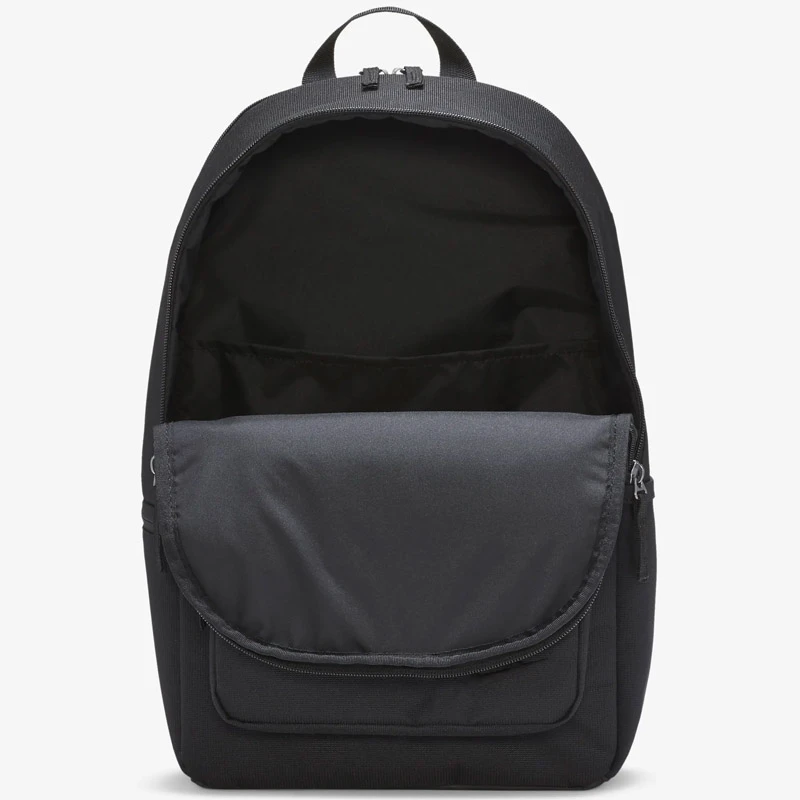 Раница Nike NK HERITAGE EUGENE BKPK Раница Nike NK HERITAGE EUGENE BKPK