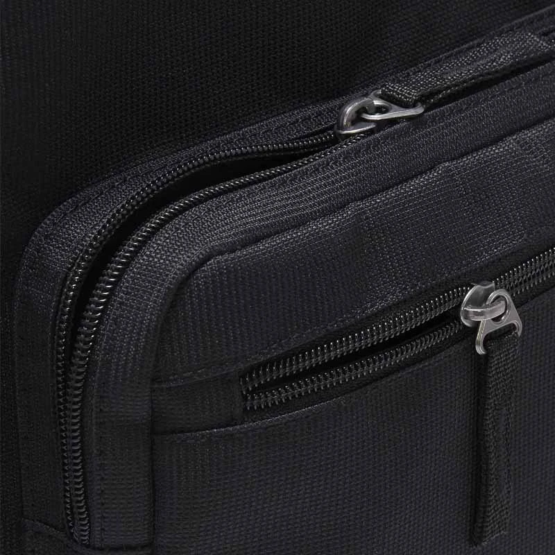 Раница Nike NK HERITAGE EUGENE BKPK Раница Nike NK HERITAGE EUGENE BKPK