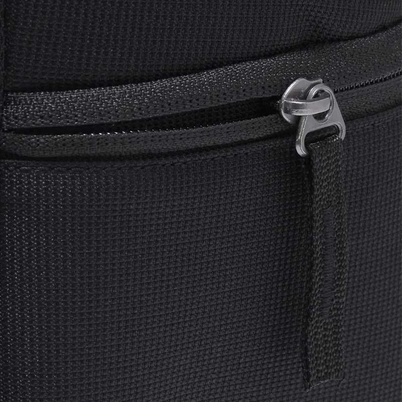 Раница Nike NK HERITAGE EUGENE BKPK Раница Nike NK HERITAGE EUGENE BKPK