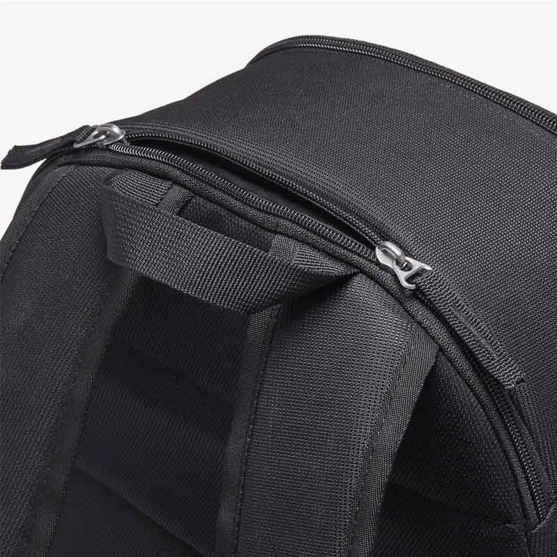 Раница Nike NK HERITAGE EUGENE BKPK Раница Nike NK HERITAGE EUGENE BKPK