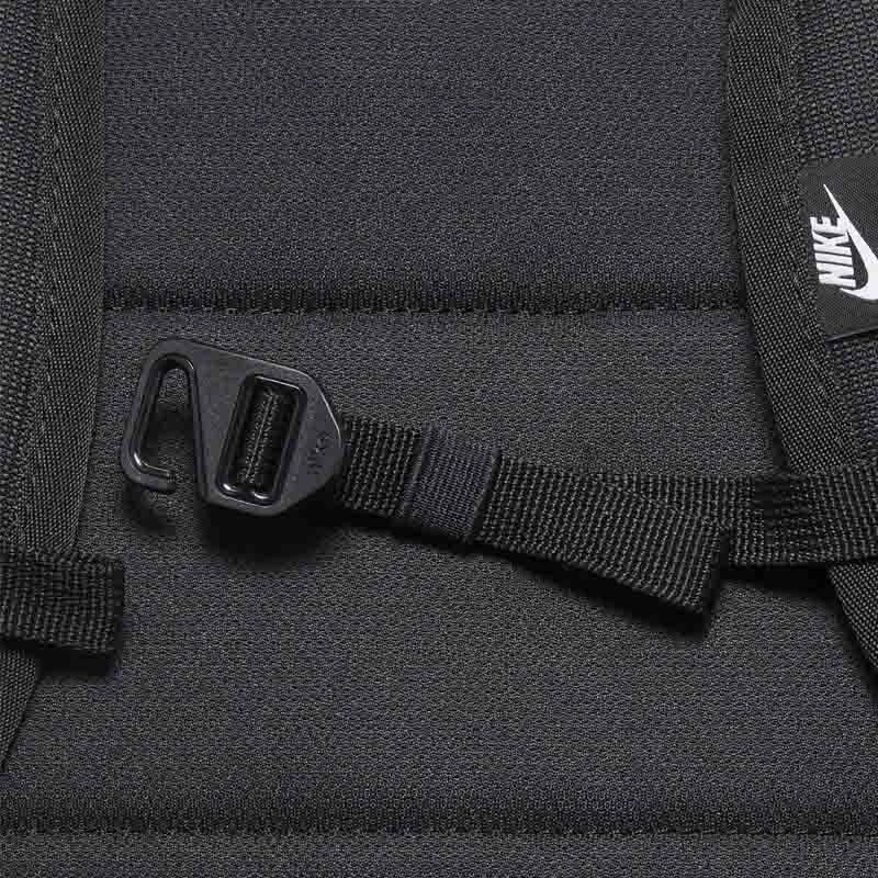 Раница Nike NK HERITAGE EUGENE BKPK Раница Nike NK HERITAGE EUGENE BKPK