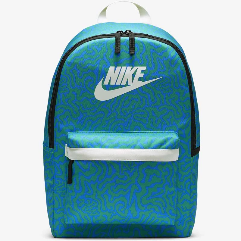 Раница Nike NK HERITGE BKPK HMN CRFT Раница Nike NK HERITGE BKPK HMN CRFT