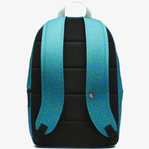 Раница Nike NK HERITGE BKPK HMN CRFT