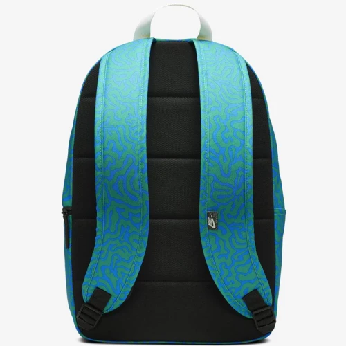 Раница Nike NK HERITGE BKPK HMN CRFT