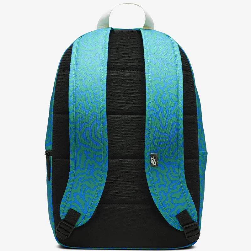 Раница Nike NK HERITGE BKPK HMN CRFT Раница Nike NK HERITGE BKPK HMN CRFT