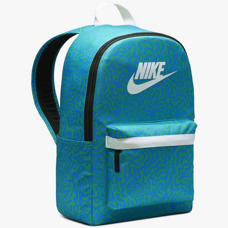 Раница Nike NK HERITGE BKPK HMN CRFT Раница Nike NK HERITGE BKPK HMN CRFT