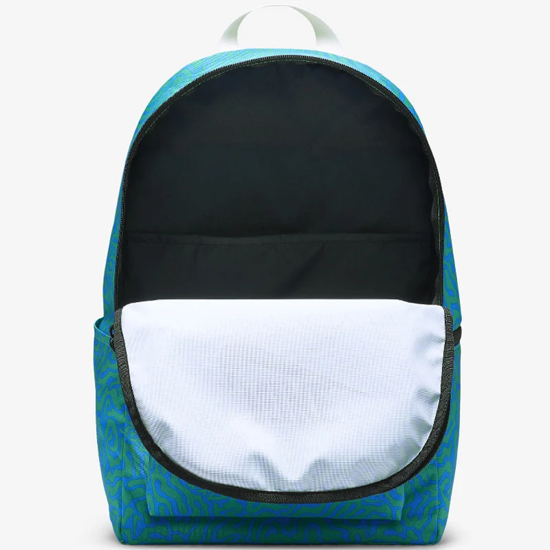 Раница Nike NK HERITGE BKPK HMN CRFT Раница Nike NK HERITGE BKPK HMN CRFT