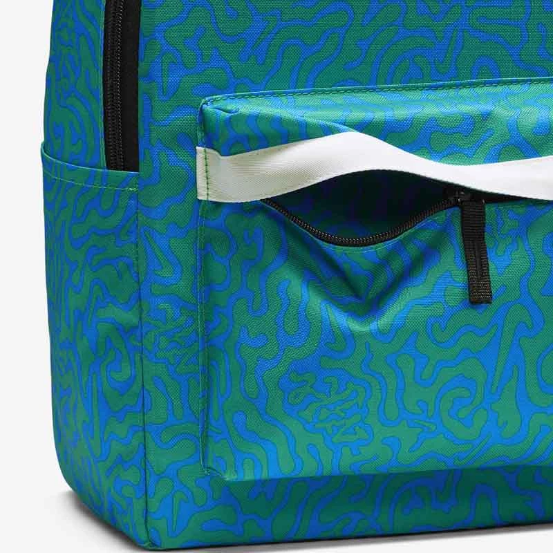 Раница Nike NK HERITGE BKPK HMN CRFT Раница Nike NK HERITGE BKPK HMN CRFT