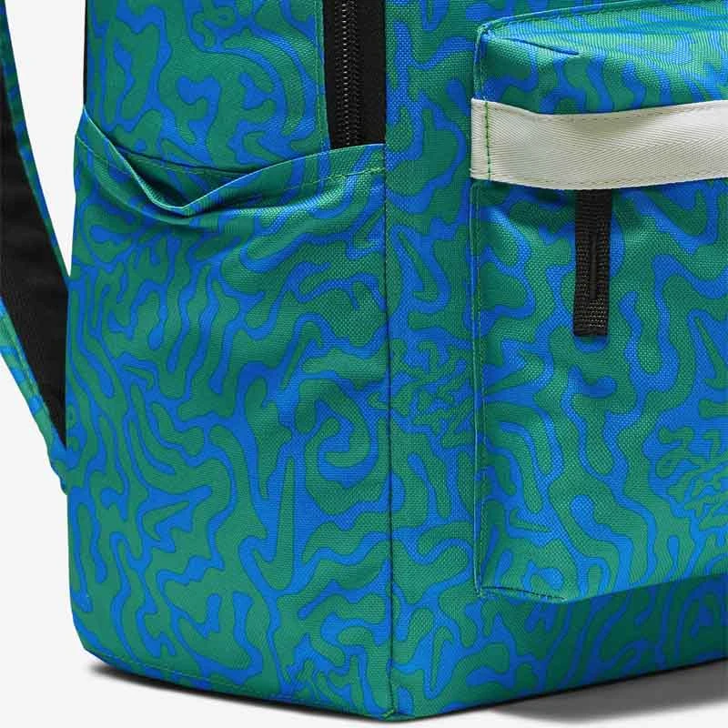 Раница Nike NK HERITGE BKPK HMN CRFT Раница Nike NK HERITGE BKPK HMN CRFT