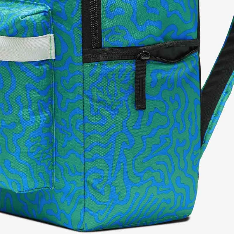 Раница Nike NK HERITGE BKPK HMN CRFT Раница Nike NK HERITGE BKPK HMN CRFT