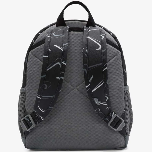 Раница Nike Y NK BRSLA JDI MNI BPK-CT SP24