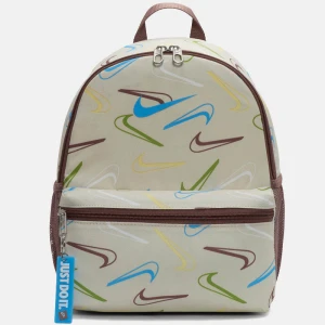 Раница Nike Y NK BRSLA JDI MNI BPK-CT SP24