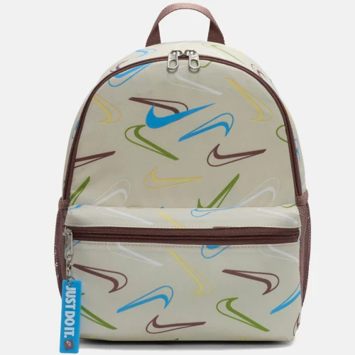 Раница Nike Y NK BRSLA JDI MNI BPK-CT SP24