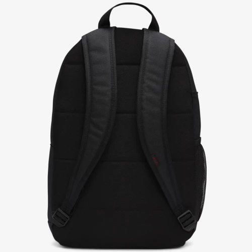 Раница Nike Y NK ELMNTL BKPK AIR SP24