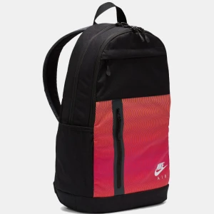 Раница Nike NK ELMNTL PRM BKPK-AIR WAVEY