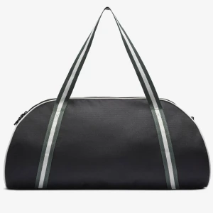 Сак Nike W NK GYM CLUB RETRO