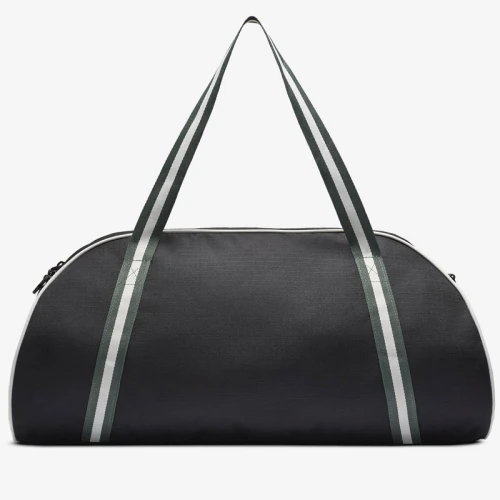 Сак Nike W NK GYM CLUB RETRO