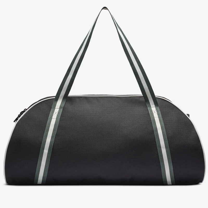 Сак Nike W NK GYM CLUB RETRO Сак Nike W NK GYM CLUB RETRO