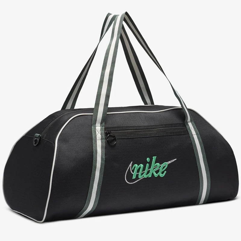 Сак Nike W NK GYM CLUB RETRO Сак Nike W NK GYM CLUB RETRO